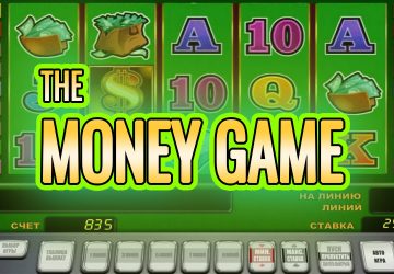Wild West Gold Megaways — слот Pragmatic Play